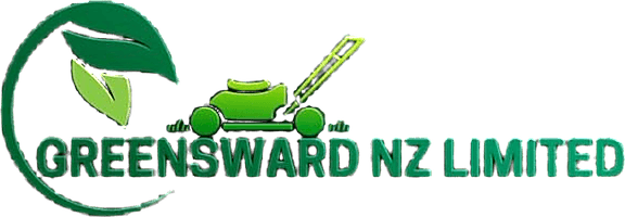 Greensward NZ Limited